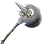 [Guardian] Ynixtra Jordun