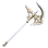 [Guardian] Kibelius Jordun