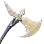 [Guardian] Kibelius Battle Axe