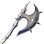 [Guardian] Leporem Battle Axe