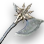 [Guardian] Kharoxia Battle Axe
