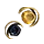 [Witch] Shudad Black Aad Sphera