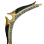 [Shai] Shudad Black Florang