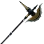[Guardian] Shudad Black Jordun