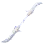 [Hashashin] Shudad Dual Glaives