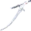 [Hashashin] White Viper of Bahrahit Shamshir