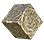 [Sage] Desert Camouflage Kyve