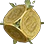 [Sage] Treant Camouflage Kyve