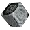 [Sage] Canape Kyve