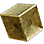 [Sage] Contular Kyve
