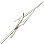 [Sage] Exclatus Kibelius