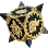 [Sage] Shudad Black Kyve