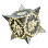 [Sage] Glorious Shudad Kyve