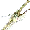 [Corsair] Treant Camouflage Patraca