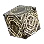 [Sage] Kibelius Kyve