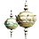 [Wizard] Sleepless Sun Godr Sphera