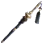 [Musa] Tormented Soul Blade