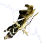 [Archer] Duskherald Crossbow