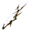 [Archer] Duskherald Greatbow