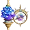 [Witch] Starseeker Aad Sphera