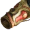 [Berserker] Ulfhedinn Iron Buster