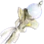 [Witch] Navillera Staff