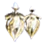 [Witch] Navillera Aad Sphera
