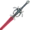 [Drakania] Exclaire Slayer