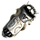 [Berserker] Gigataurus Iron Buster