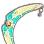 [Shai] Hop Hop Troupe Florang