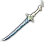[Hashashin] Harakhty Shamshir