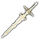 [Drakania] Kibelius Slayer