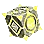 [Sage] Keraunos Kyve