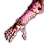 [Sorceress] Hemomancer Amulet
