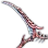 [Sorceress] Hemomancer Scythe