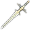 [Drakania] Glorious Shudad Slayer