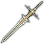 [Drakania] Shudad Black Slayer