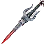 [Valkyrie] Ossa Cerberi Longsword