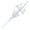 [Drakania] Lethena Slayer