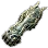 [Striker] Rakshasa Gauntlet
