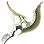 [Guardian] Parthenoa Battle Axe