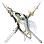 [Drakania] Glorious Shudad Trion