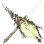 [Drakania] Treant Camouflage Trion