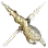 [Drakania] Desert Camouflage Trion