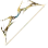 [Ranger] Ryfina Longbow