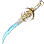 [Ranger] Ryfina Kamasylven Sword