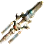 [Wizard] Chronosmith Staff