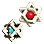 [Wizard] Chronosmith Godr Sphera