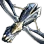 [Archer] Nightwarden Crossbow