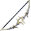 [Archer] Nightwarden Greatbow